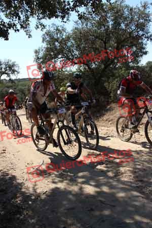 MIGUEL ANGEL PEREIRA VEIGA Talajara 2015 03318