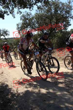 MIGUEL ANGEL PEREIRA VEIGA Talajara 2015 03319