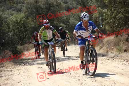 JOSE MANUEL BRAVO SANCHEZ Talajara 2015 03330
