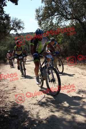 JOSE ANTONIO MONTANO GAVIRIA Talajara 2015 03377