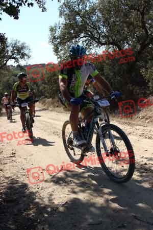 JOSE ANTONIO MONTANO GAVIRIA Talajara 2015 03378
