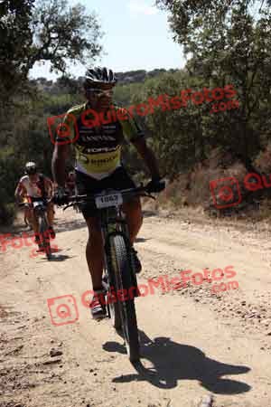 JOSE ANTONIO MONTANO GAVIRIA Talajara 2015 03379