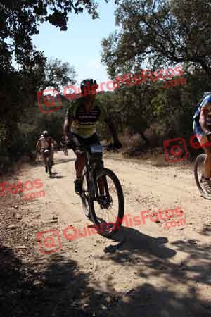 JOSE ANTONIO MONTANO GAVIRIA Talajara 2015 03380