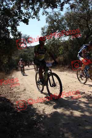 JOSE ANTONIO MONTANO GAVIRIA Talajara 2015 03381