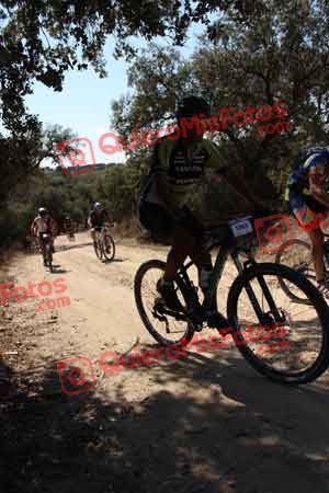 JOSE ANTONIO MONTANO GAVIRIA Talajara 2015 03382