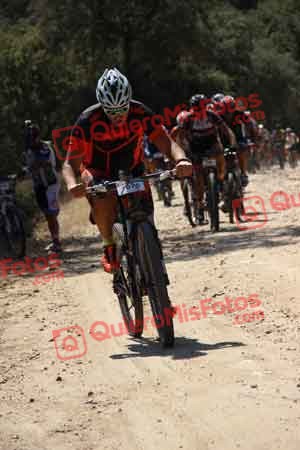 OSCAR CALDERON ESPINAR Talajara 2015 03418
