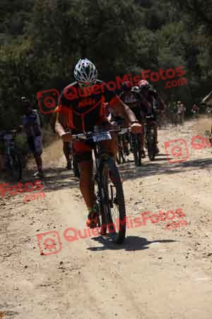 OSCAR CALDERON ESPINAR Talajara 2015 03419