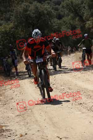 OSCAR CALDERON ESPINAR Talajara 2015 03420