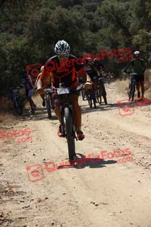 OSCAR CALDERON ESPINAR Talajara 2015 03421