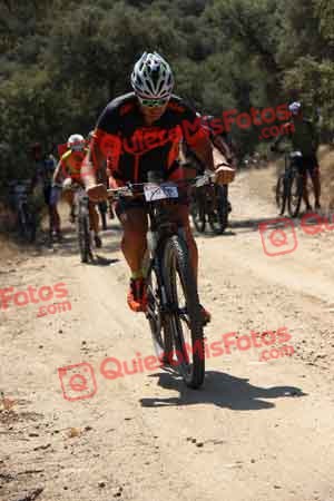 OSCAR CALDERON ESPINAR Talajara 2015 03422
