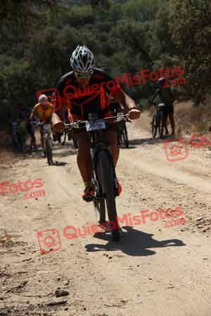 OSCAR CALDERON ESPINAR Talajara 2015 03423