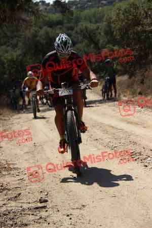 OSCAR CALDERON ESPINAR Talajara 2015 03424