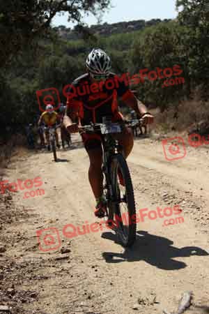 OSCAR CALDERON ESPINAR Talajara 2015 03426