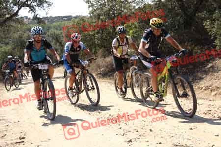 JOSE ANTONIO AMUEDO GONZALEZ Talajara 2015 03450