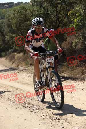 GUILLERMO CARRERA LOPEZ Talajara 2015 03463
