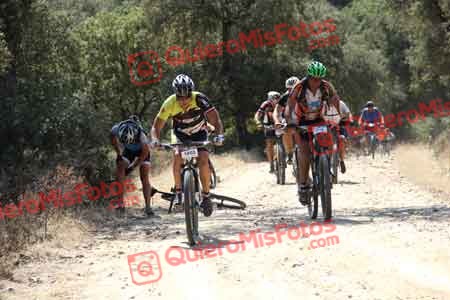 MIGUEL GAJATE VIDRIALES Talajara 2015 03538