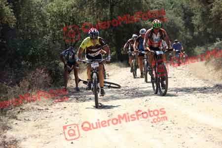 MIGUEL GAJATE VIDRIALES Talajara 2015 03539