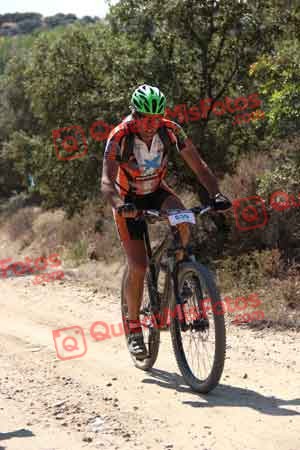 MIGUEL GAJATE VIDRIALES Talajara 2015 03544