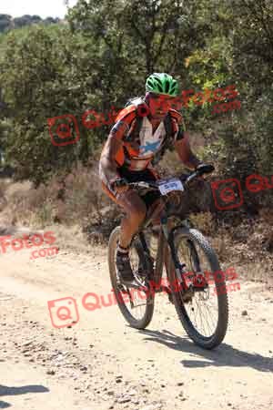 MIGUEL GAJATE VIDRIALES Talajara 2015 03545