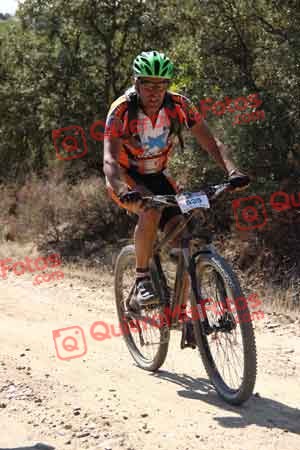 MIGUEL GAJATE VIDRIALES Talajara 2015 03546