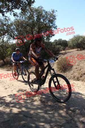 JOSE MARIA TORRECILLA ROJAS Talajara 2015 03563