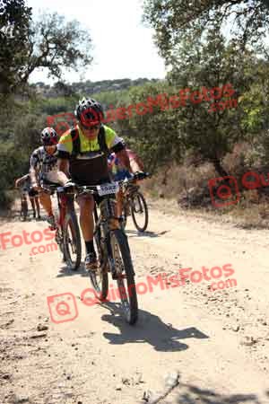 JAVIER VERGES ROGER Talajara 2015 03572