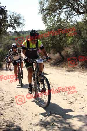 JAVIER VERGES ROGER Talajara 2015 03573