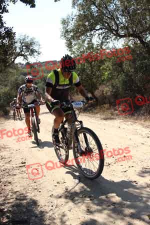 JAVIER VERGES ROGER Talajara 2015 03574