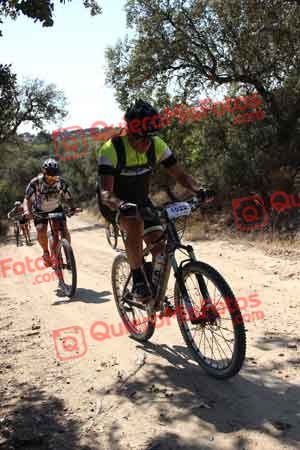 JAVIER VERGES ROGER Talajara 2015 03575
