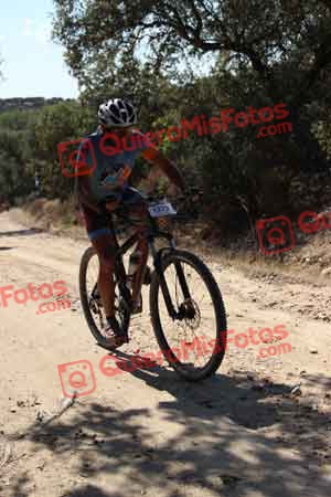 GUSTAVO VICENTE ROBLEDILLO Talajara 2015 03613