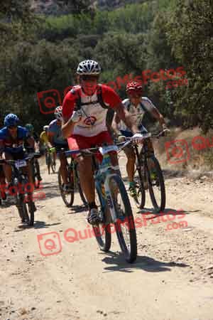 JOSE IGNACIO SANCHEZ MORENO Talajara 2015 03614