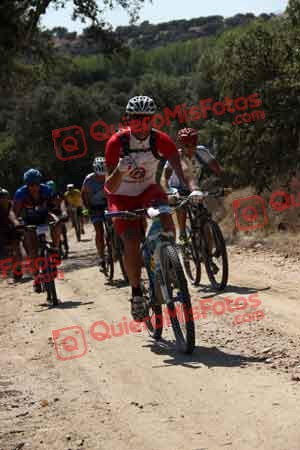 JOSE IGNACIO SANCHEZ MORENO Talajara 2015 03615