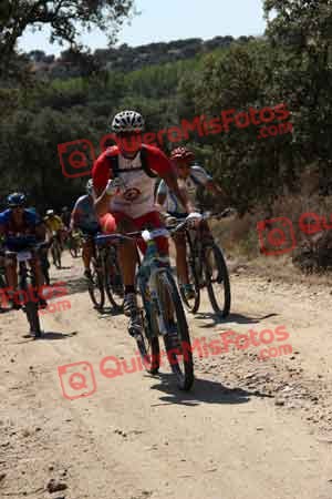 JOSE IGNACIO SANCHEZ MORENO Talajara 2015 03616
