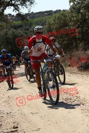 JOSE IGNACIO SANCHEZ MORENO Talajara 2015 03617