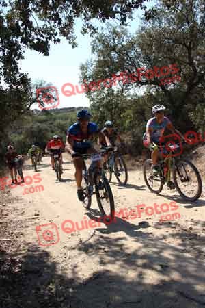 JOSE IGNACIO SANCHEZ MORENO Talajara 2015 03624