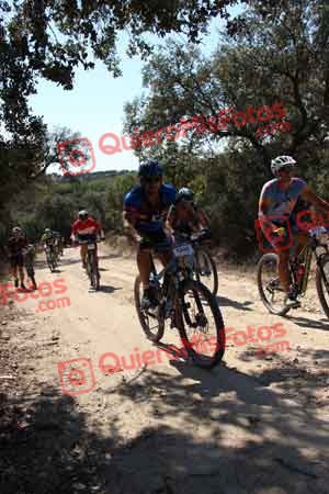 JOSE IGNACIO SANCHEZ MORENO Talajara 2015 03625