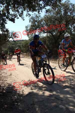 JOSE IGNACIO SANCHEZ MORENO Talajara 2015 03626