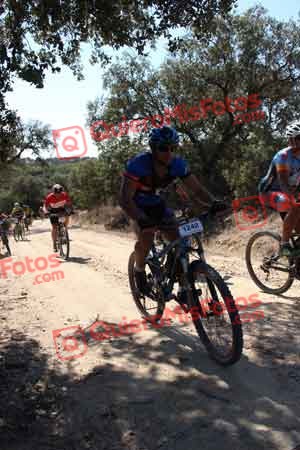JOSE IGNACIO SANCHEZ MORENO Talajara 2015 03627