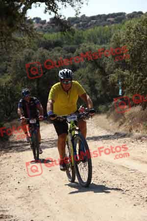 JUAN MANUEL AREVALO GARCIA Talajara 2015 03643