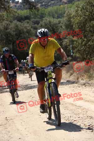 JUAN MANUEL AREVALO GARCIA Talajara 2015 03644