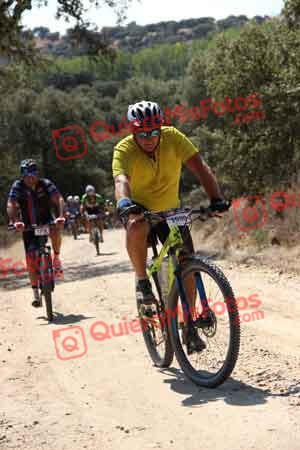 JUAN MANUEL AREVALO GARCIA Talajara 2015 03645