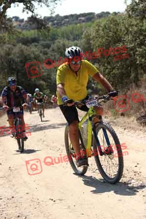 JUAN MANUEL AREVALO GARCIA Talajara 2015 03646