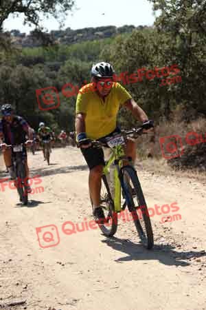 JUAN MANUEL AREVALO GARCIA Talajara 2015 03647