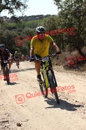 JUAN MANUEL AREVALO GARCIA Talajara 2015 03648