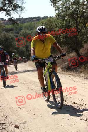 JUAN MANUEL AREVALO GARCIA Talajara 2015 03649