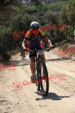 LUIS DE LA PUENTE Talajara 2015 03659
