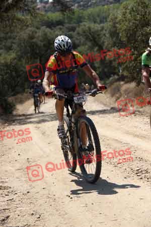 LUIS DE LA PUENTE Talajara 2015 03660
