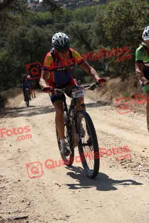 LUIS DE LA PUENTE Talajara 2015 03661