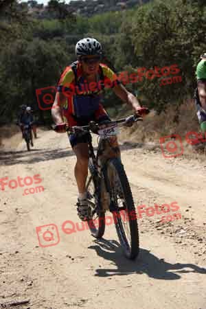 LUIS DE LA PUENTE Talajara 2015 03662