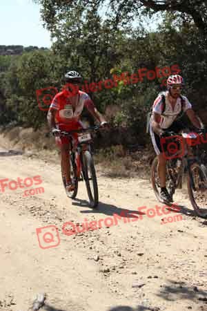 JOSE ANTONIO GONZALEZ GIL Talajara 2015 03680